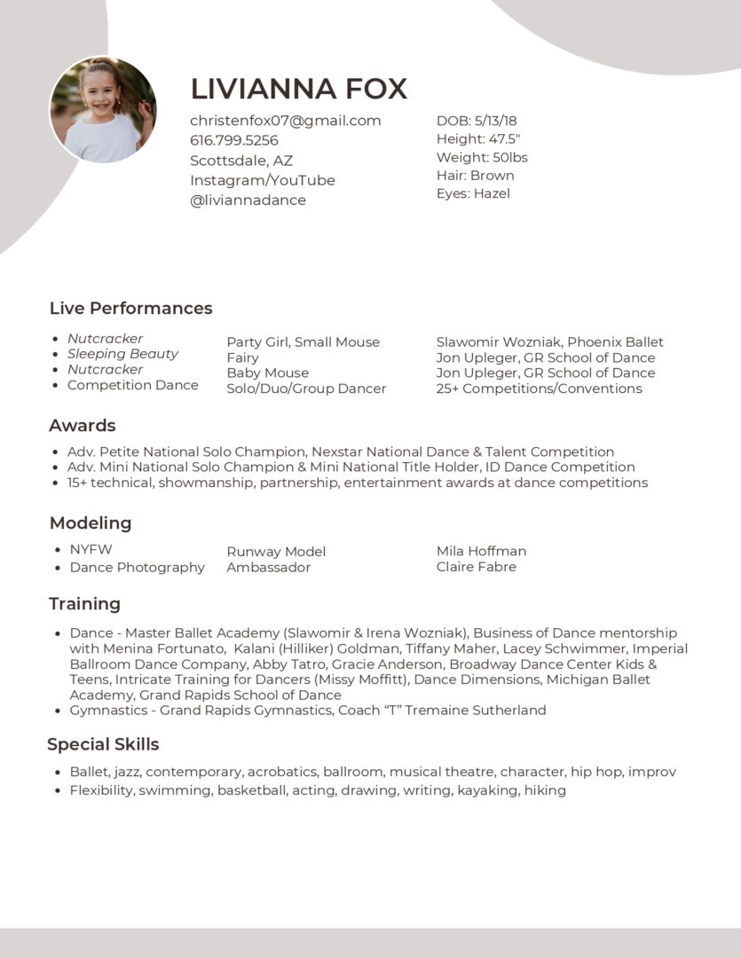 69bdb562861d8_Livianna Fox Dance Resume-0a055a3_page-0001